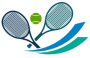 TENNIS BREAK